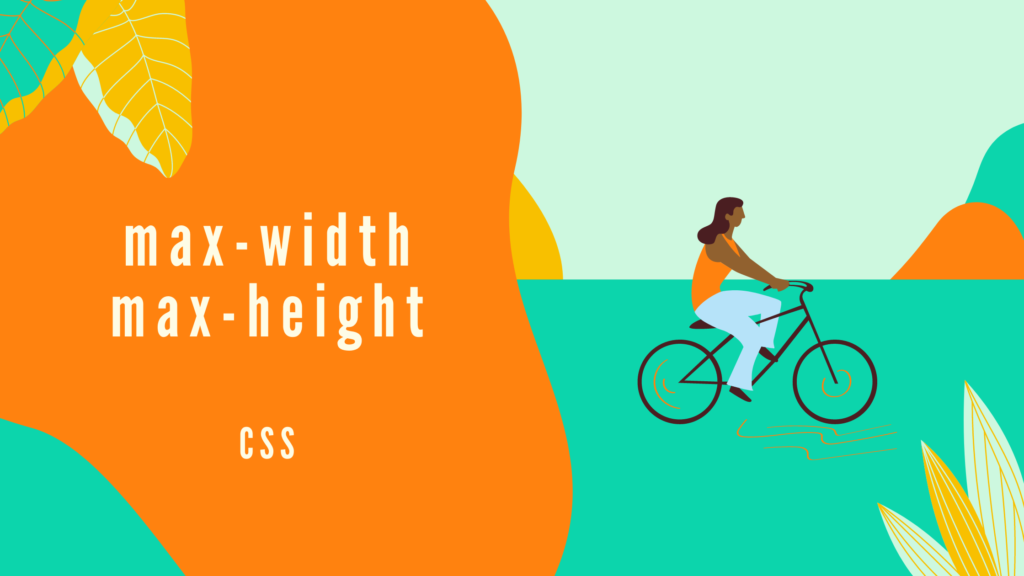 css-width-height-lesson-uxcel