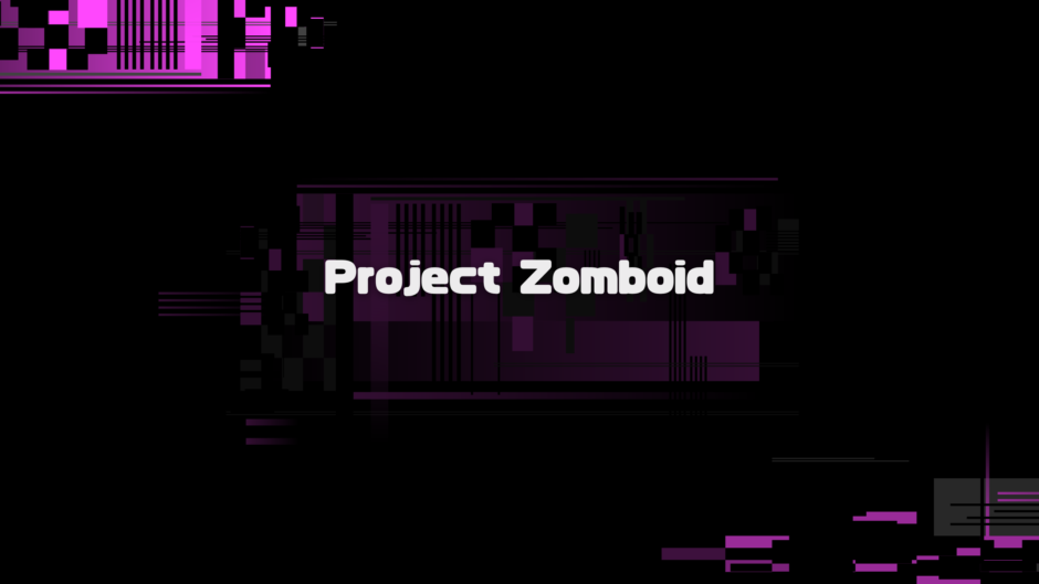 7 个最佳项目 Zomboid 服务器托管，提供更好的游戏体验